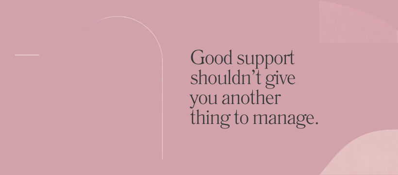 knva day 8 — good support (820 x 360 px) (5)